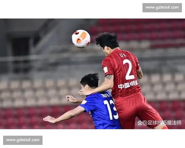 亚冠耗损击垮申花：双子神失灵，争冠梦蒙尘