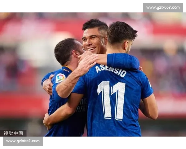 亚马尔遭炮轰引德比冲突：别学维尼修斯，梅西从不说皇马盗窃